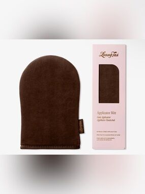 🎀PICK 5/$25🎀 LOVING TAN SELF TANNING APPLICATOR MITT